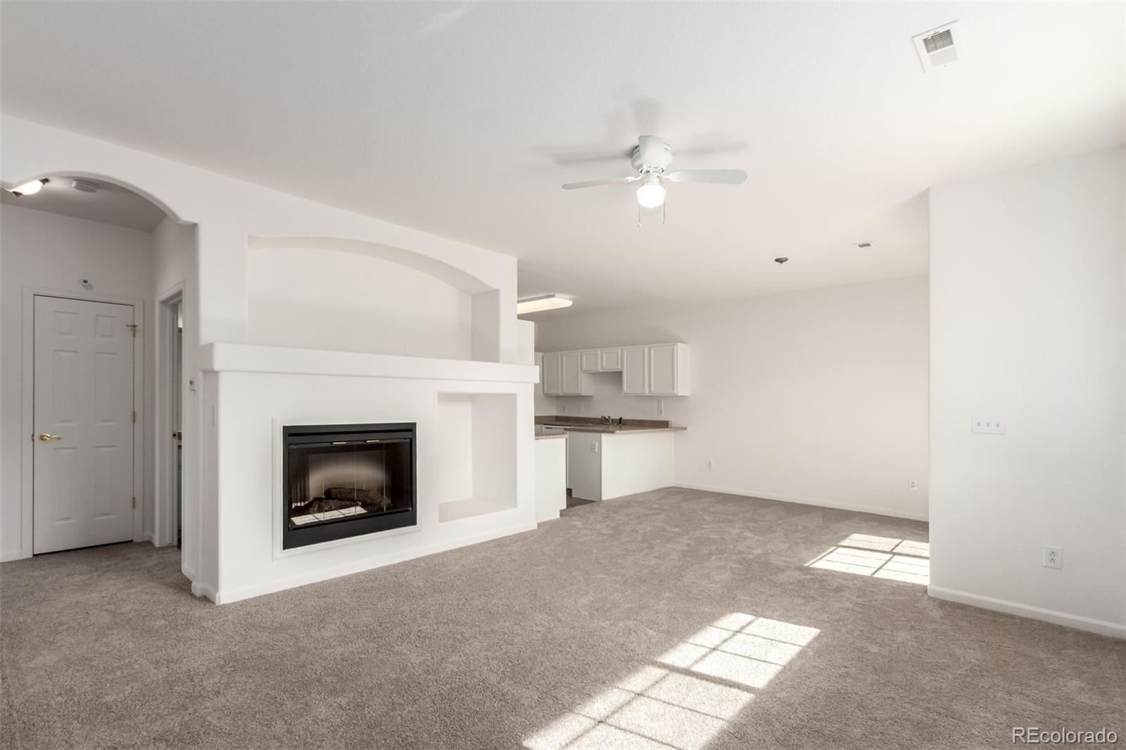22545 E Ontario Drive Unit: 102