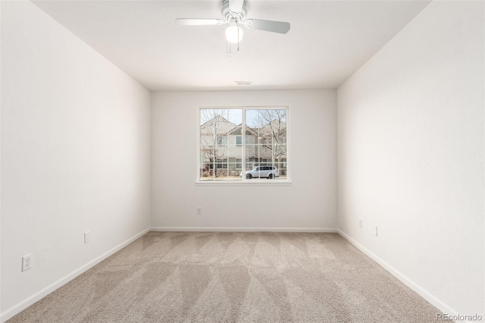 22545 E Ontario Drive Unit: 102