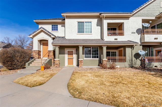 22545 E Ontario Drive Unit 102 Aurora Co Us 80016 Rec4984626