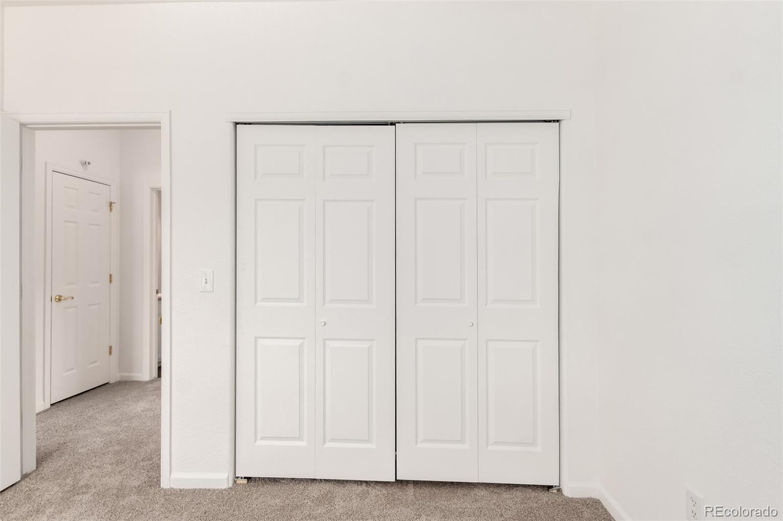 22545 E Ontario Drive Unit: 102
