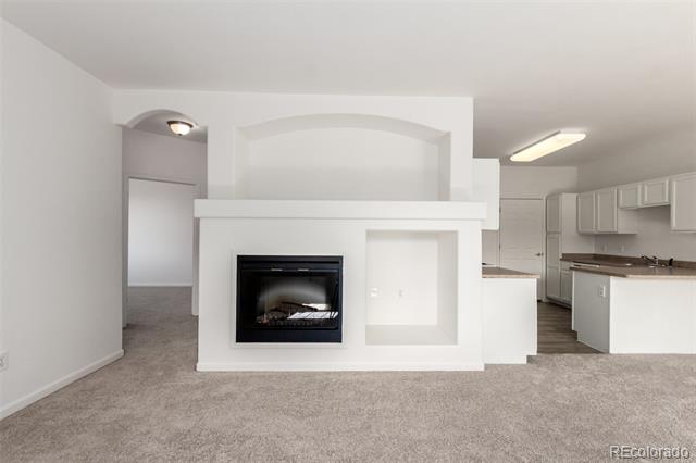 22545 E Ontario Drive Unit: 102