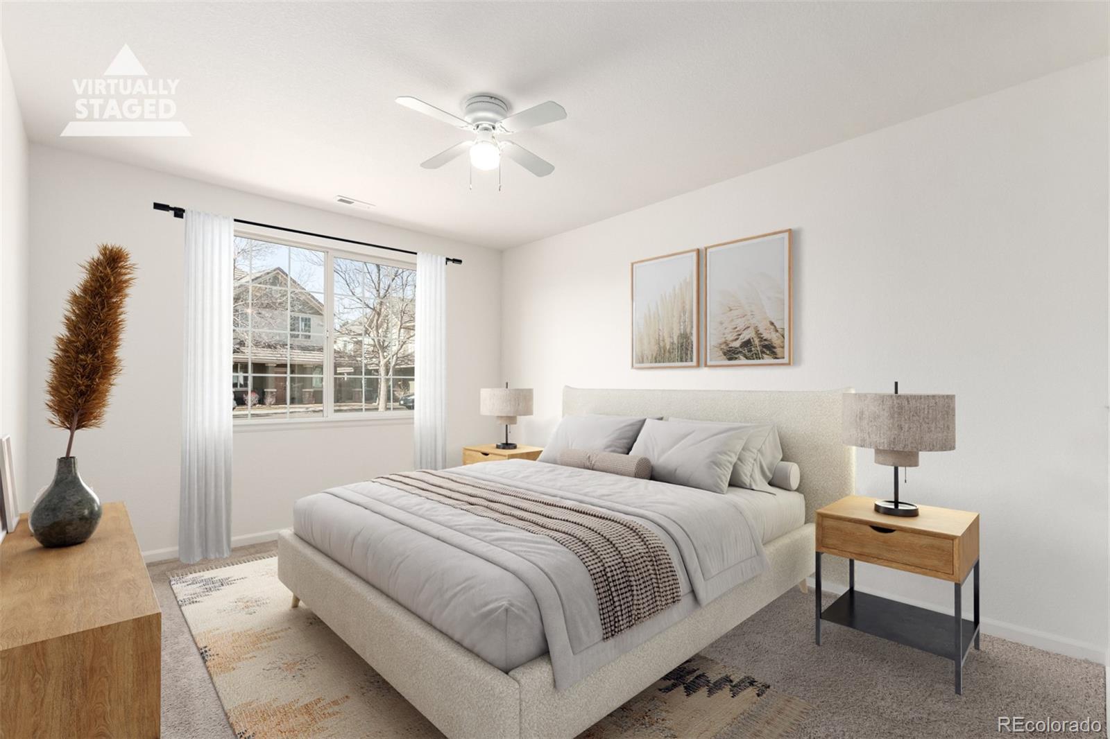 22545 E Ontario Drive Unit: 102