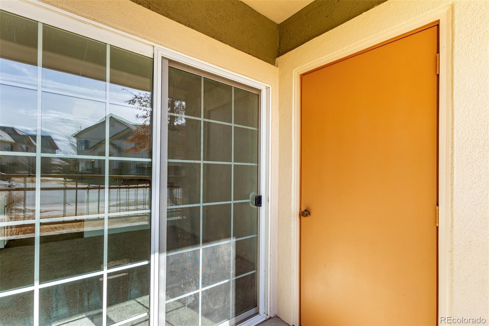 22545 E Ontario Drive Unit: 102