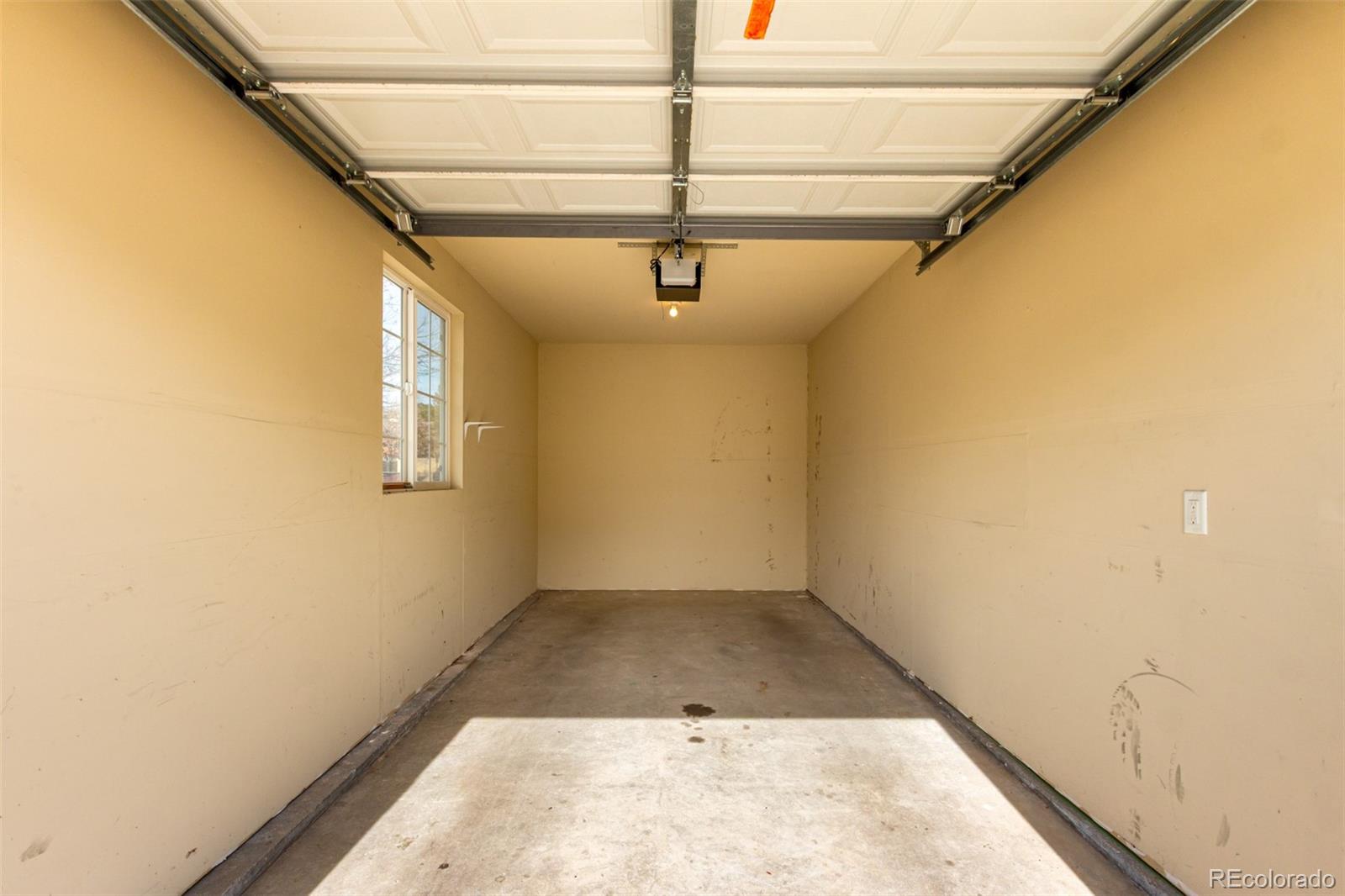 22545 E Ontario Drive Unit: 102