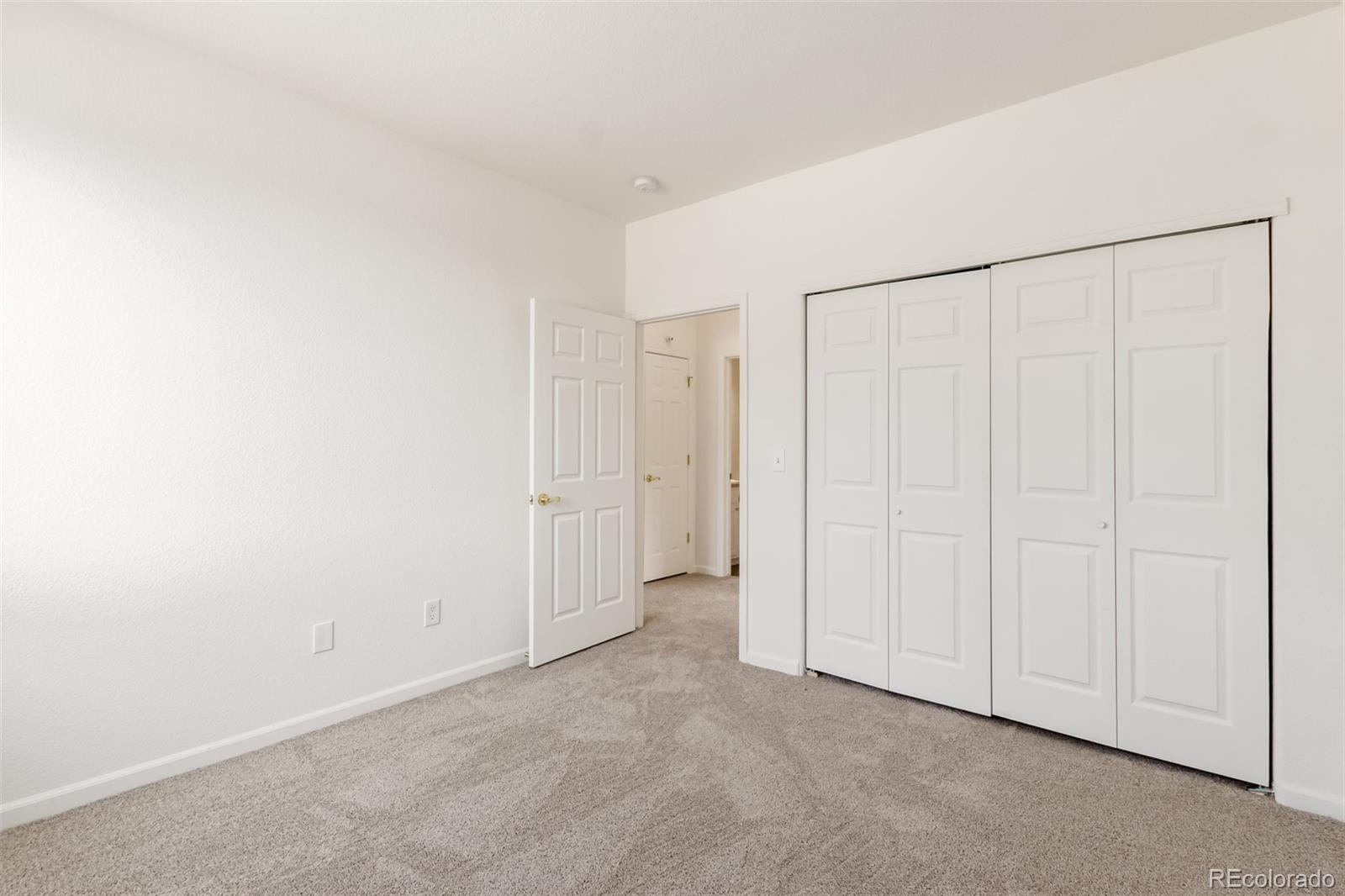 22545 E Ontario Drive Unit: 102