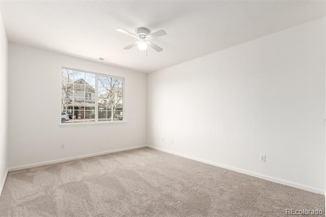 22545 E Ontario Drive Unit: 102