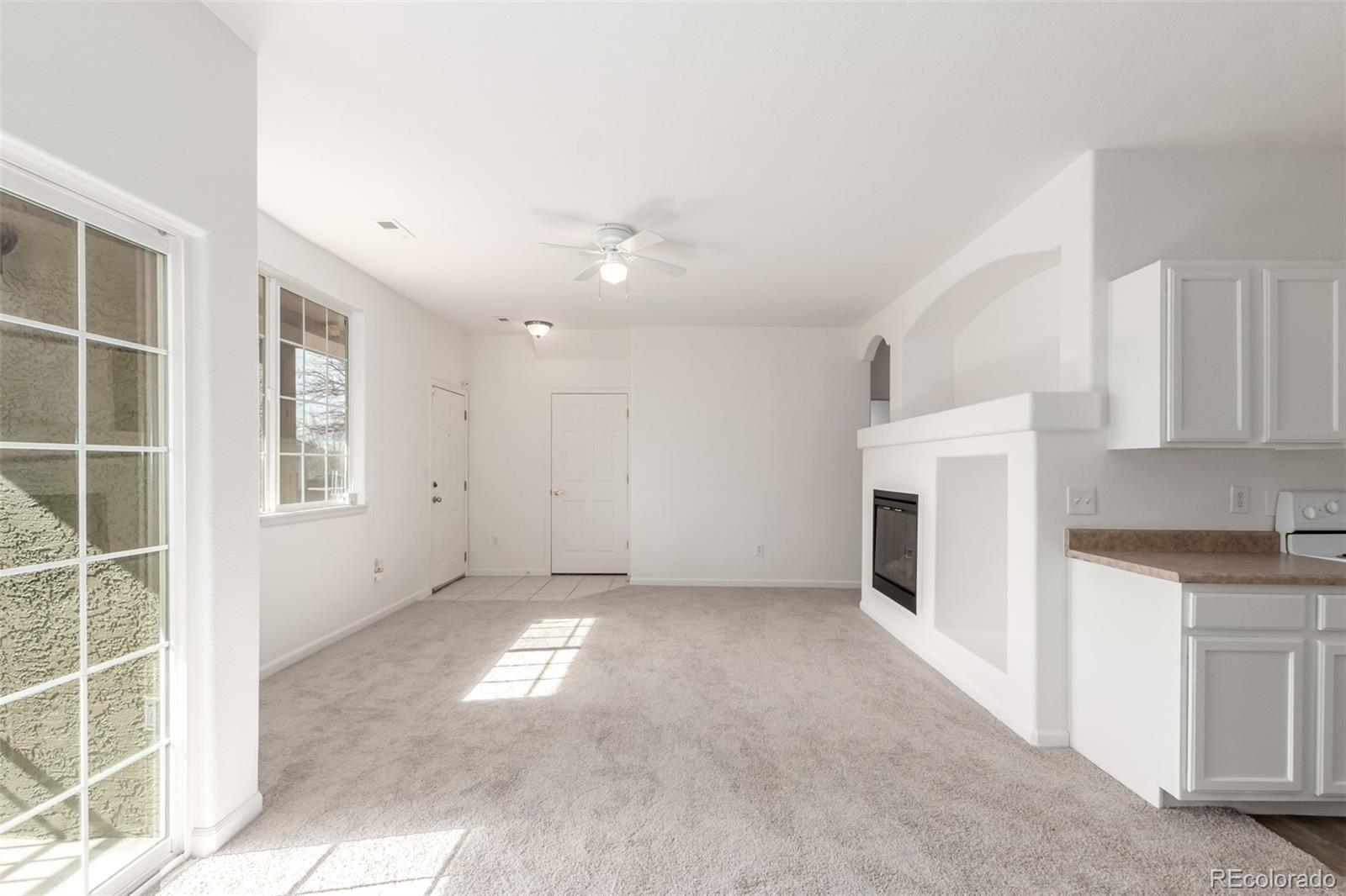 22545 E Ontario Drive Unit: 102