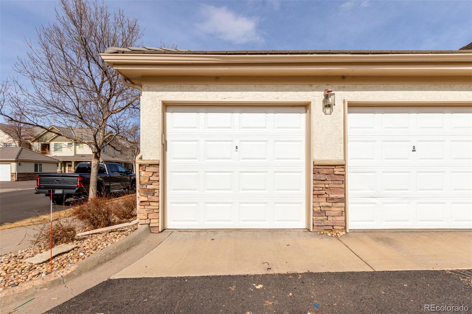 22545 E Ontario Drive Unit: 102