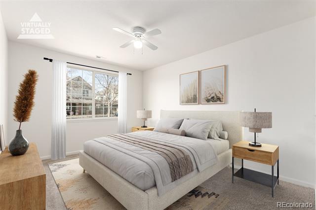 22545 E Ontario Drive Unit: 102