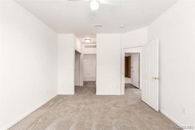 22545 E Ontario Drive Unit: 102