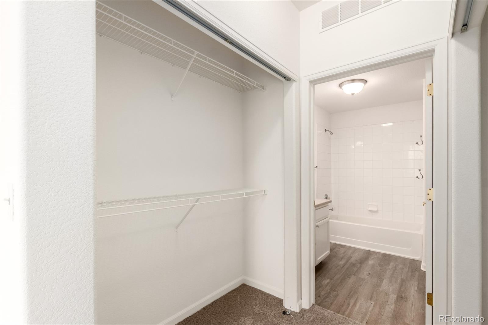 22545 E Ontario Drive Unit: 102