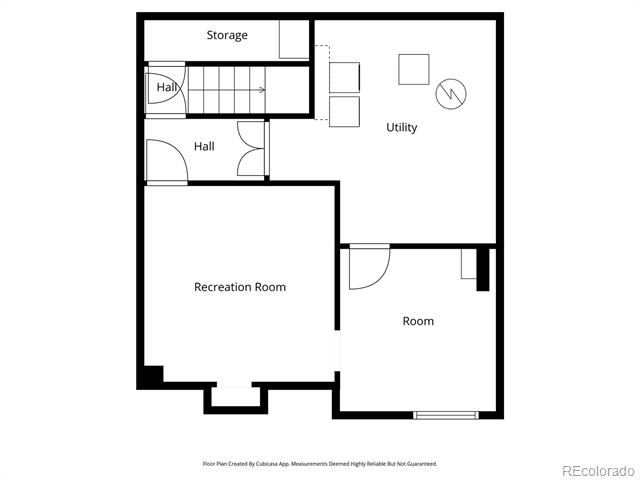 3069 E Long Circle S