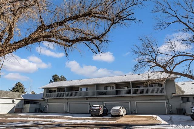 3069 E Long Circle S