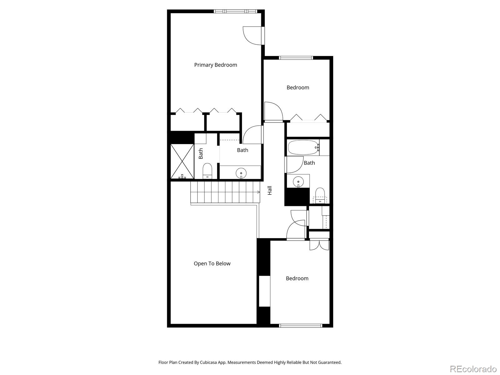 3069 E Long Circle S
