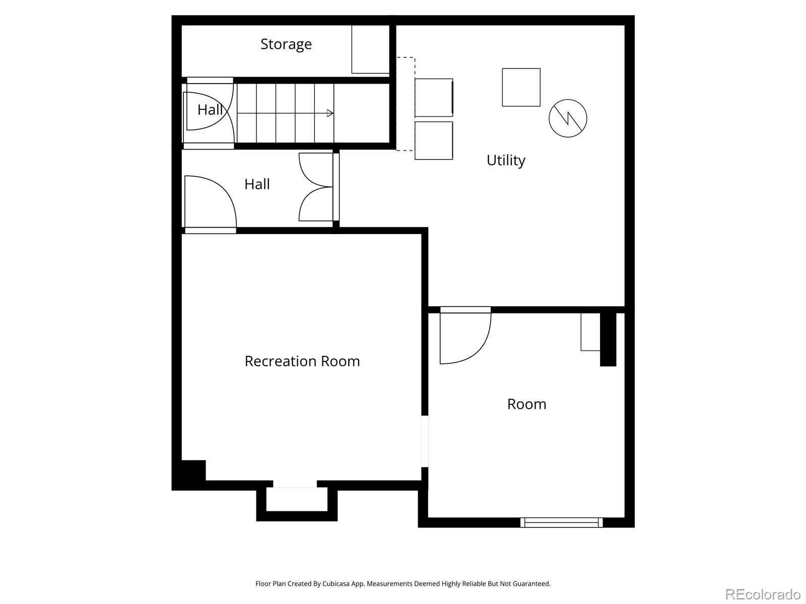 3069 E Long Circle S