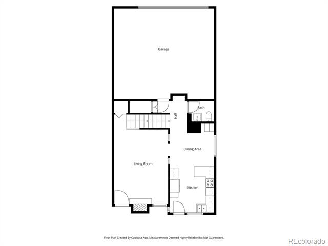 3069 E Long Circle S