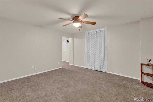 3069 E Long Circle S