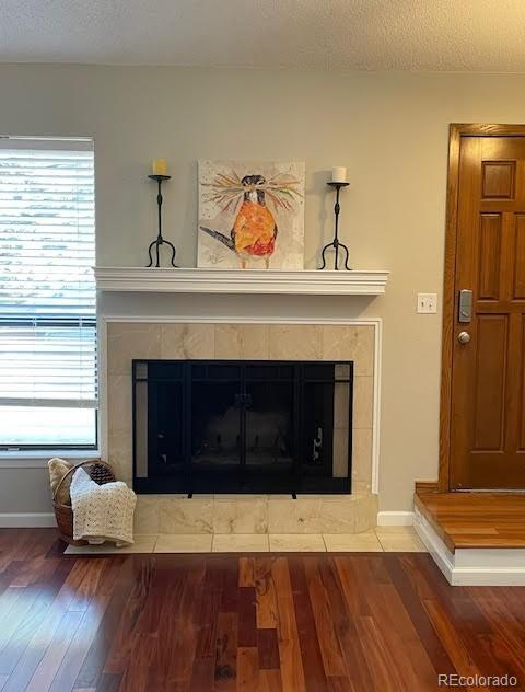 3069 E Long Circle S