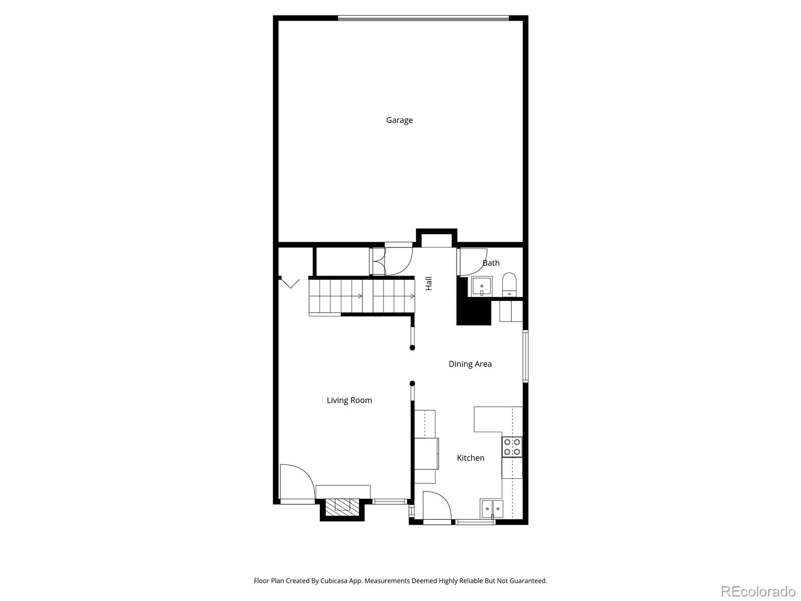 3069 E Long Circle S