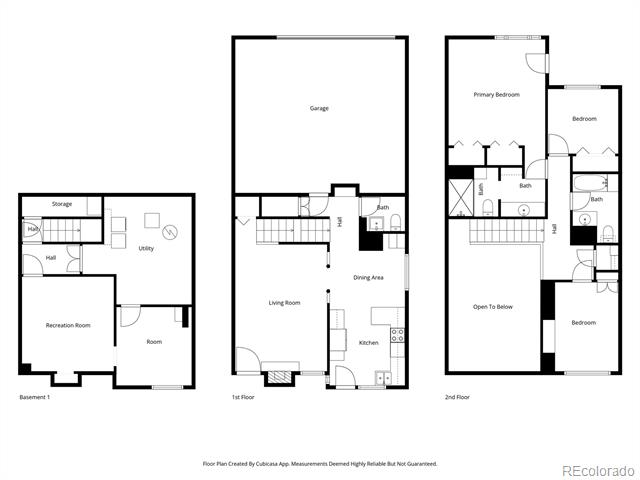 3069 E Long Circle S