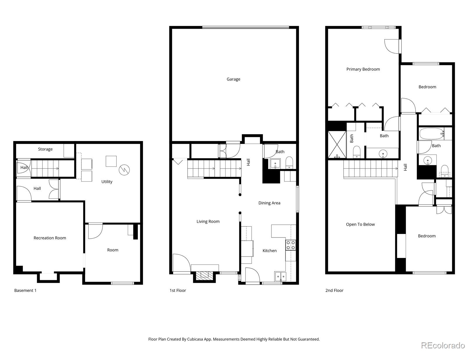 3069 E Long Circle S