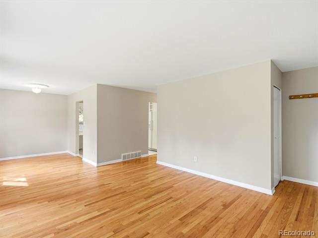 778 W Briarwood Avenue