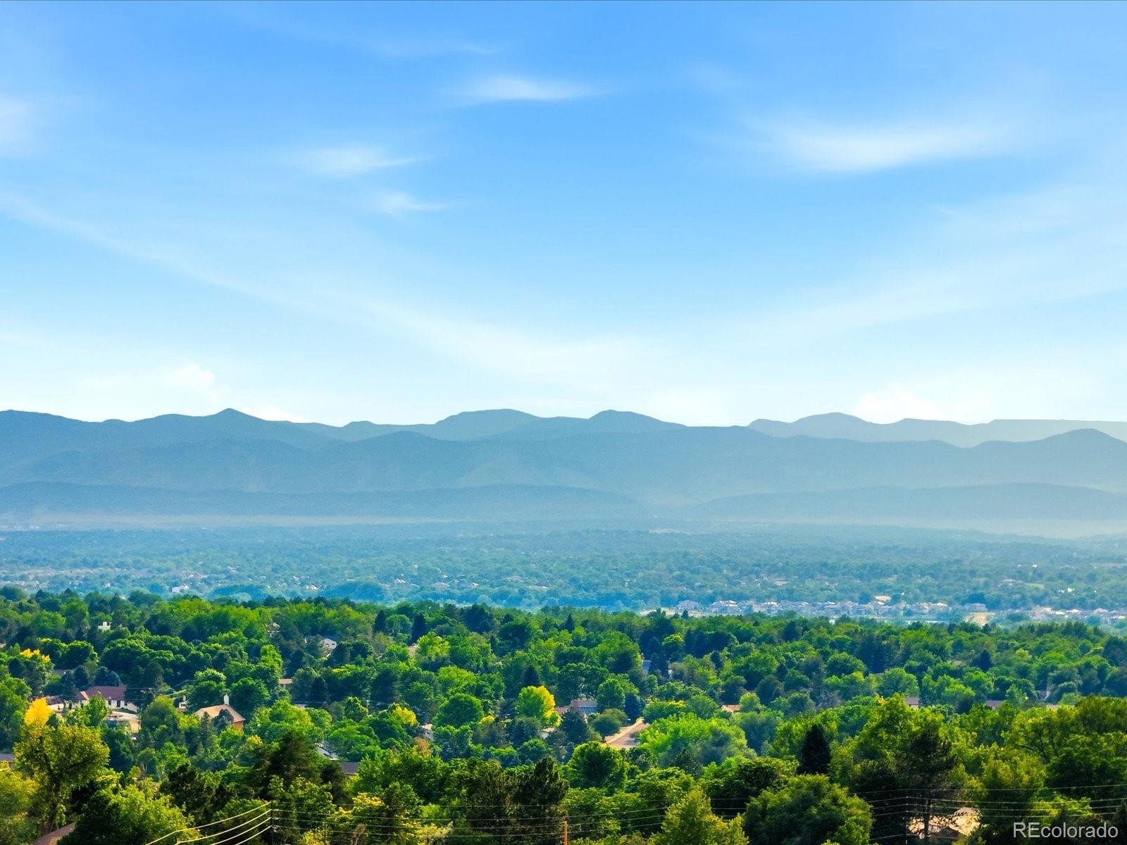 778 W Briarwood Avenue