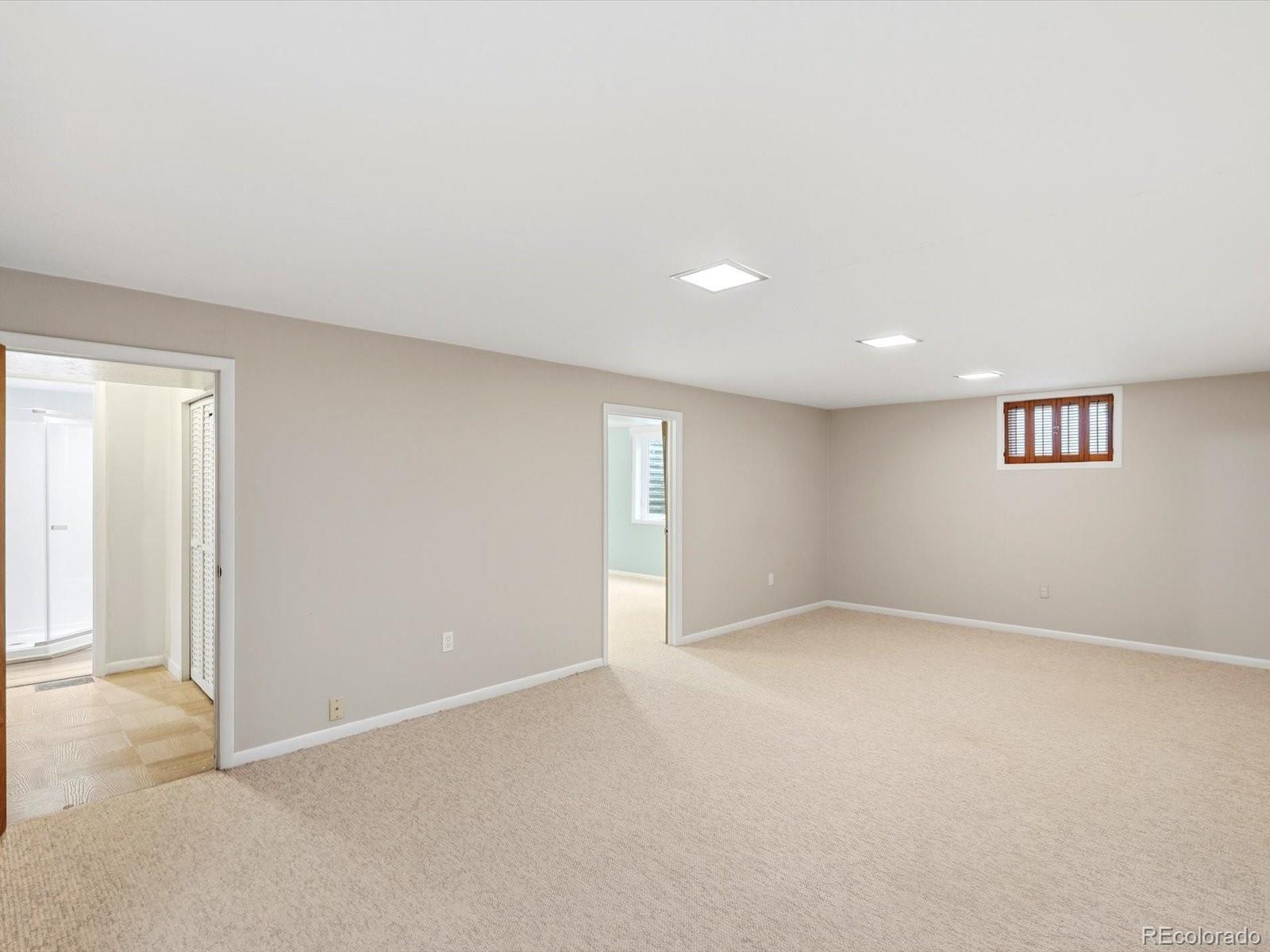 778 W Briarwood Avenue