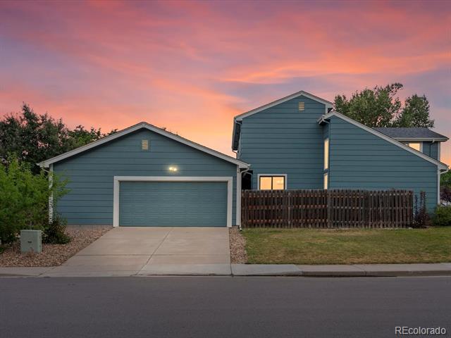 5506 S Zinnia Street Littleton Co Us 80127 Rec5275420