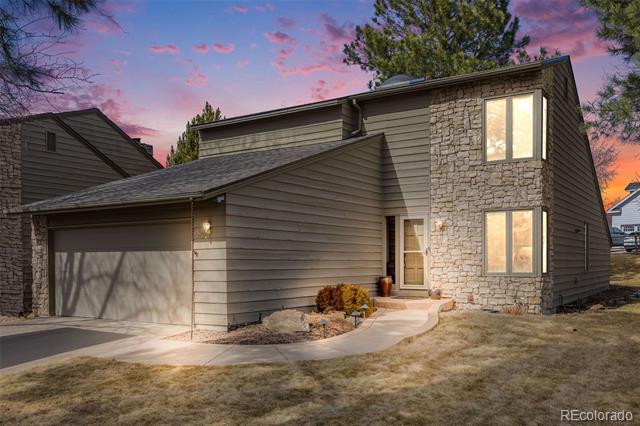 1579 W Briarwood Avenue Littleton Co Us 80120 Rec6009418