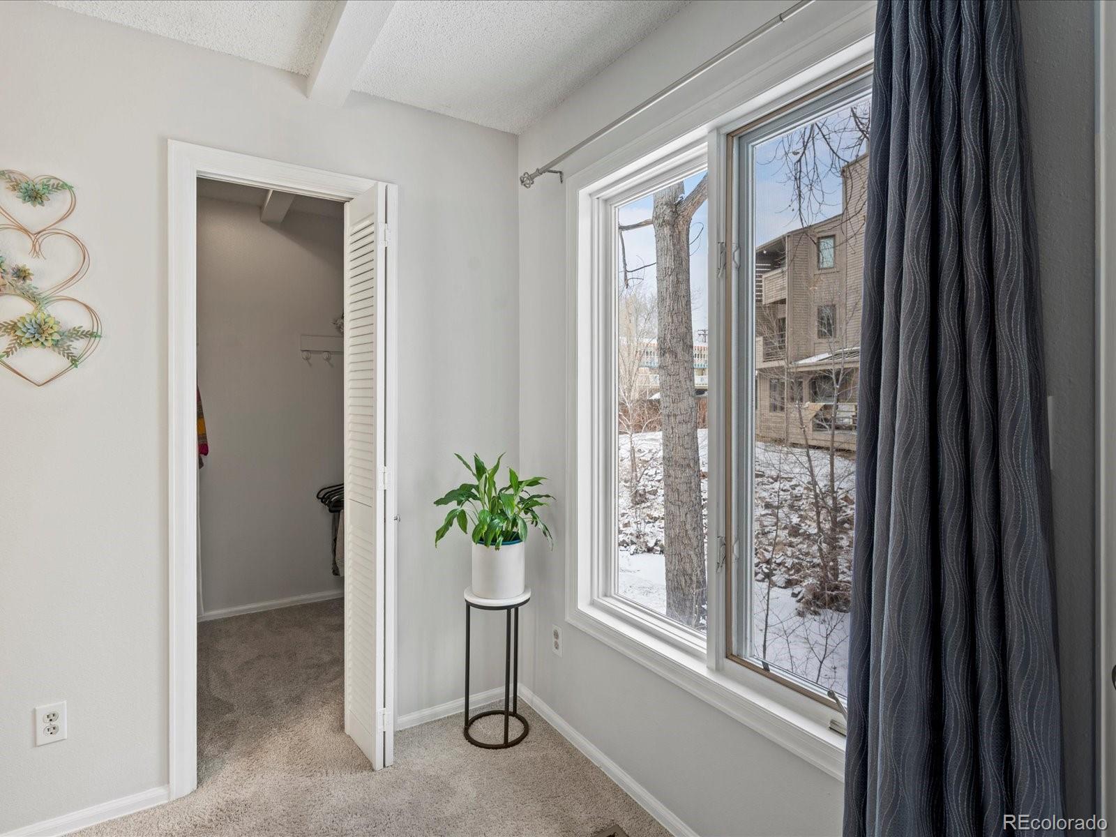 6700 W 11th Avenue Unit: 103