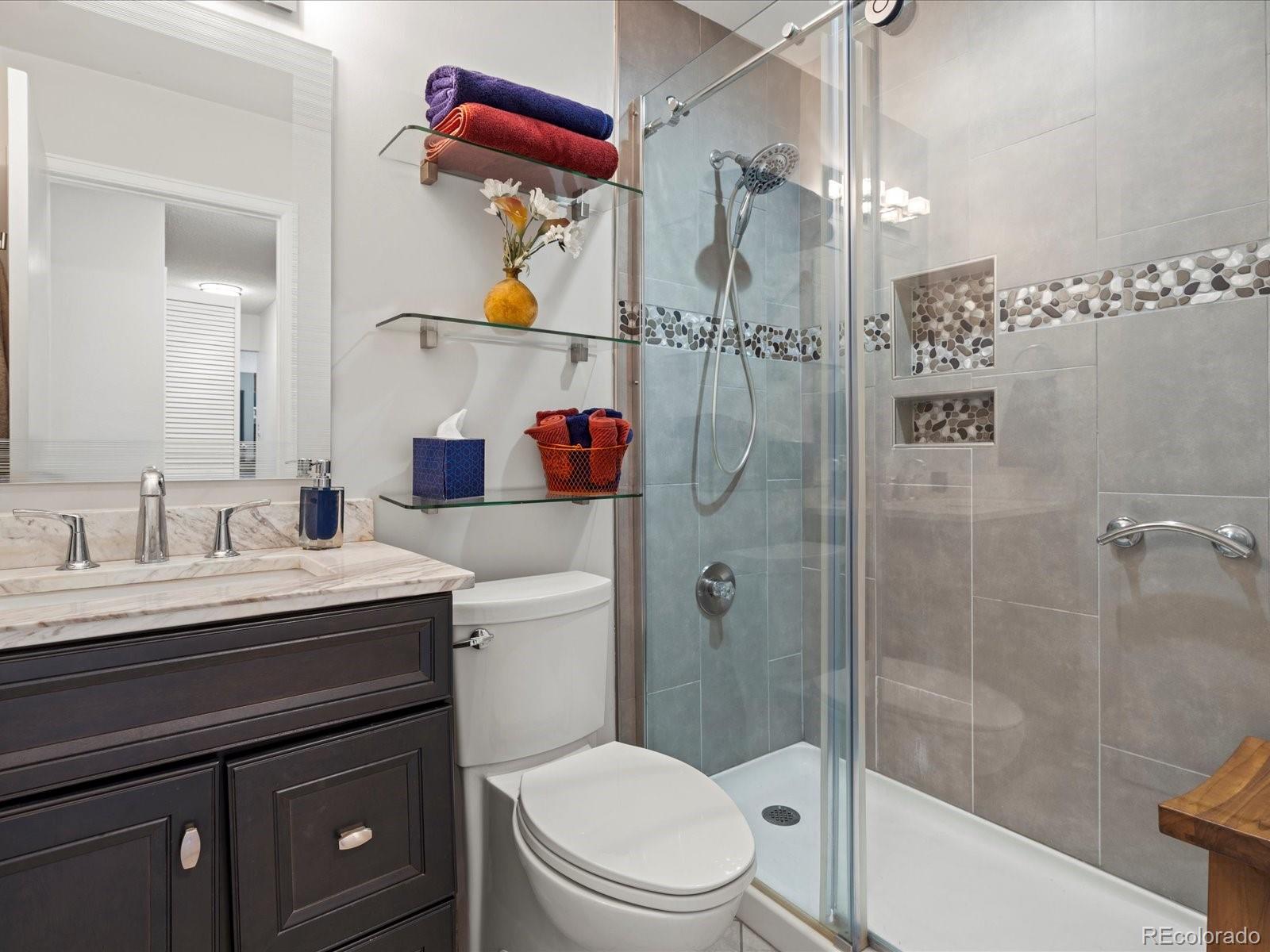 6700 W 11th Avenue Unit: 103
