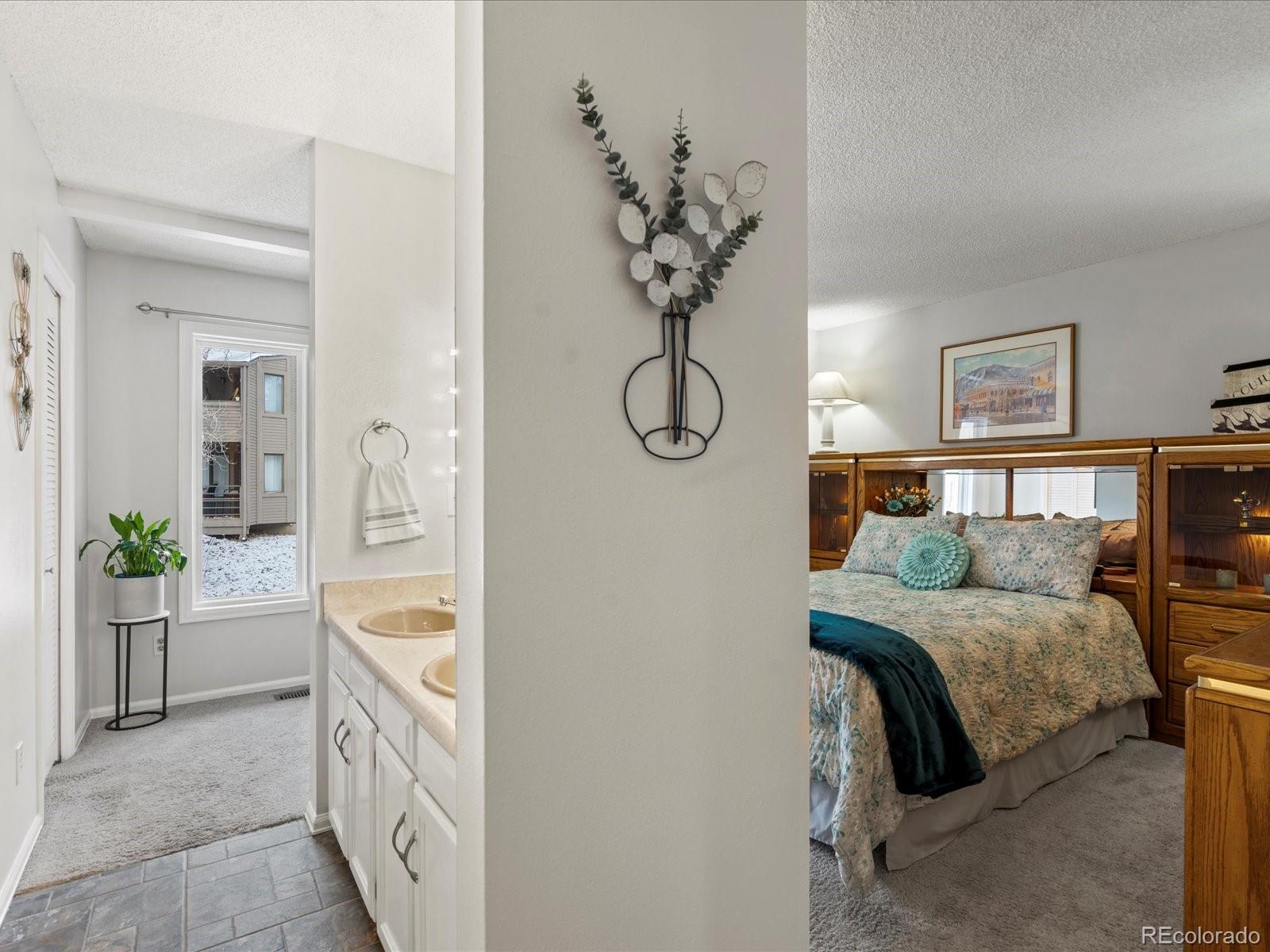 6700 W 11th Avenue Unit: 103