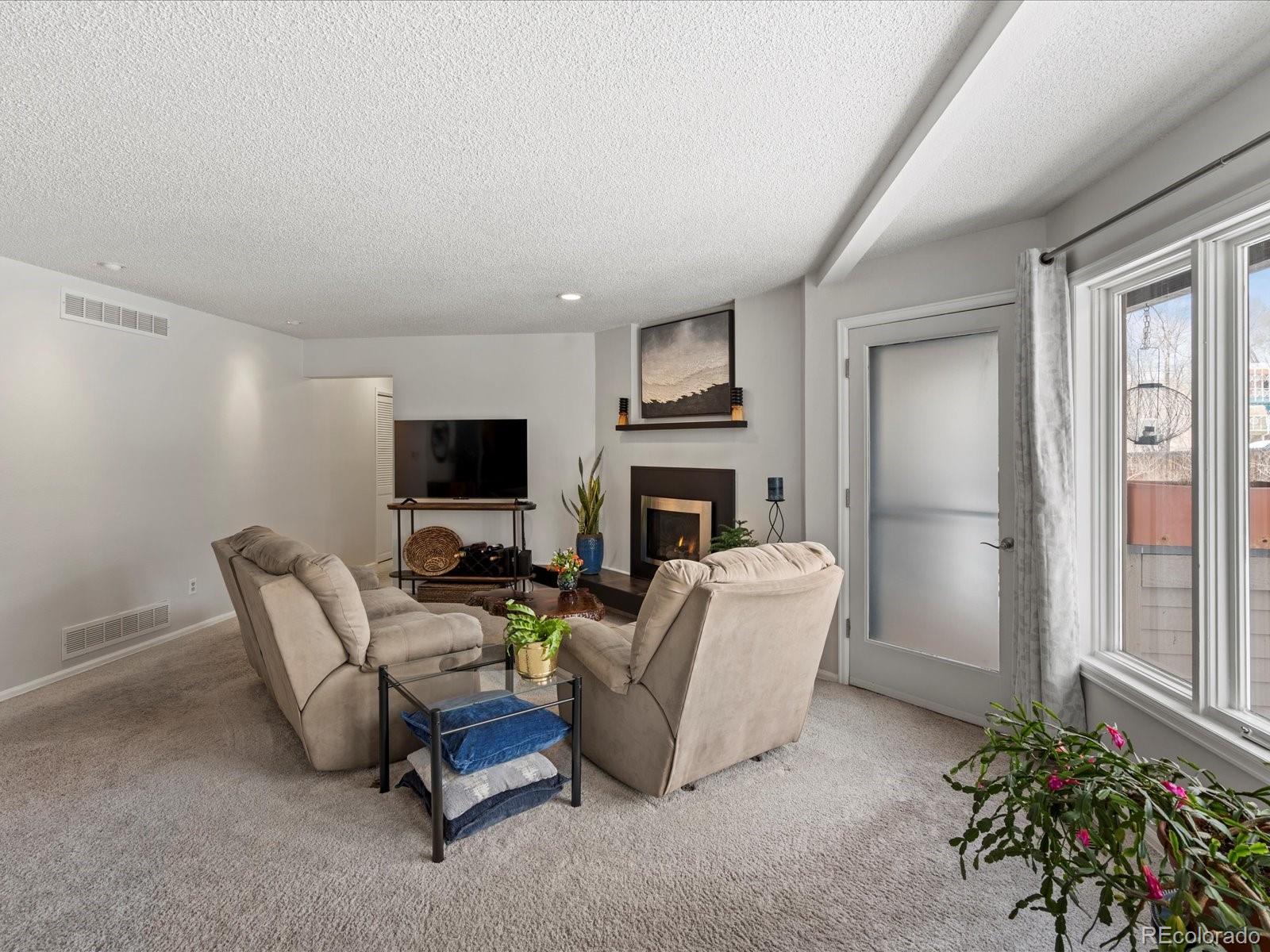 6700 W 11th Avenue Unit: 103