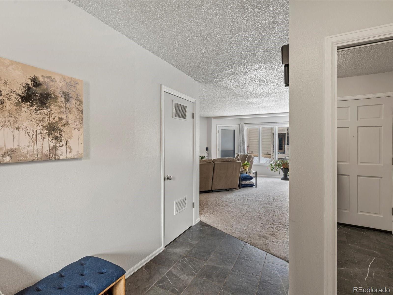 6700 W 11th Avenue Unit: 103