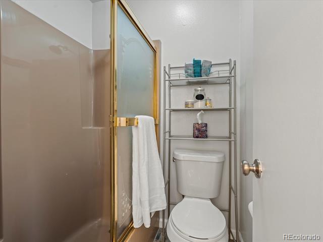 6700 W 11th Avenue Unit: 103
