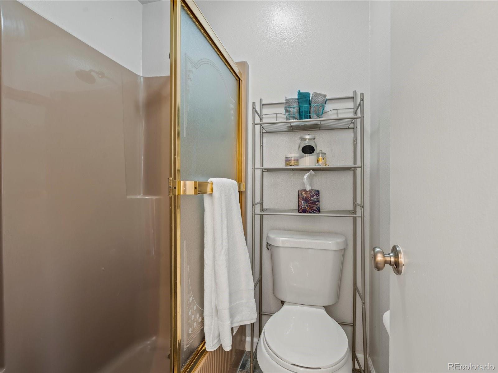 6700 W 11th Avenue Unit: 103