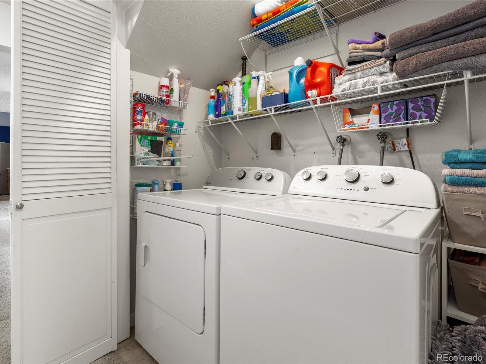 6700 W 11th Avenue Unit: 103