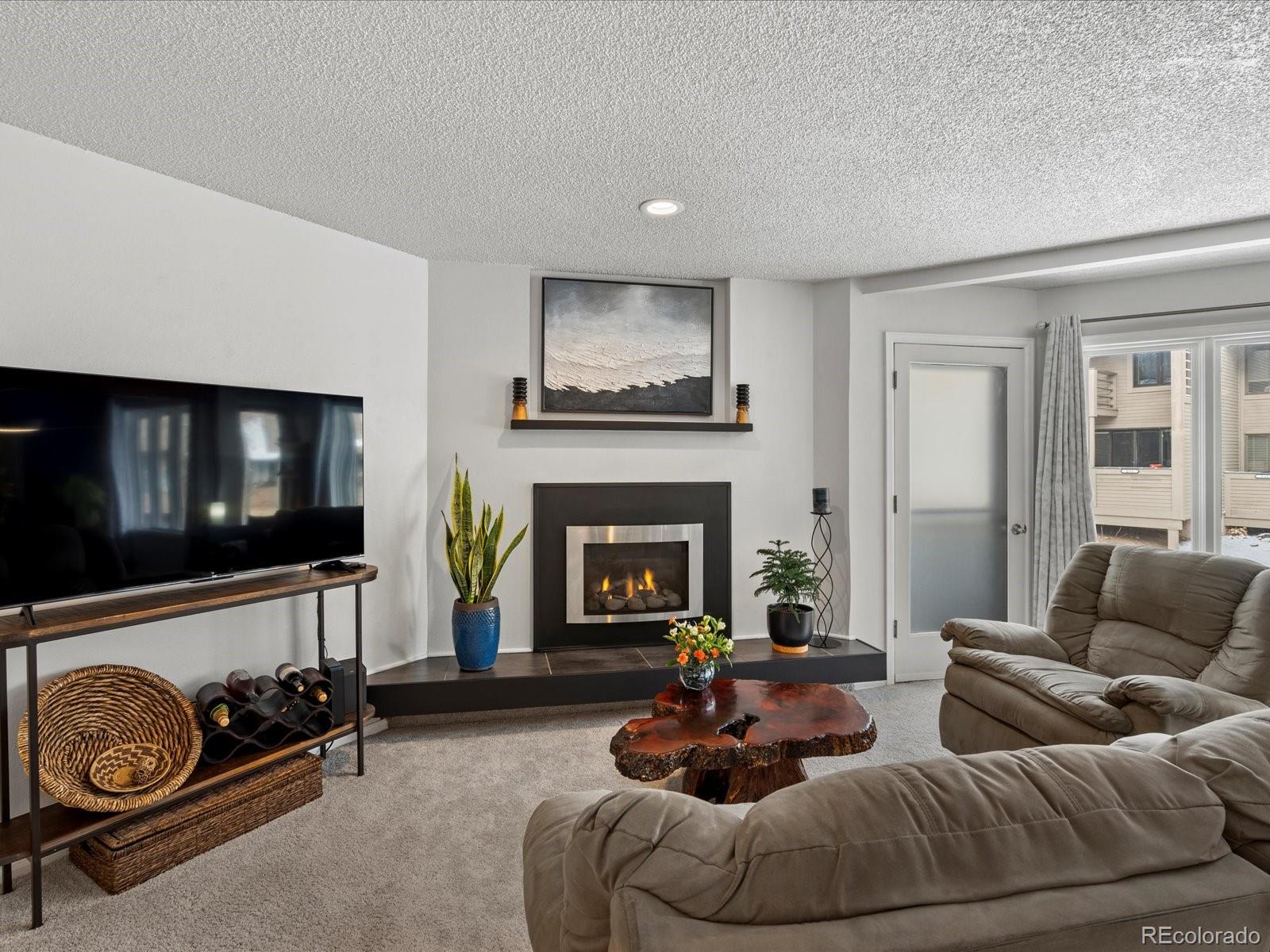 6700 W 11th Avenue Unit: 103