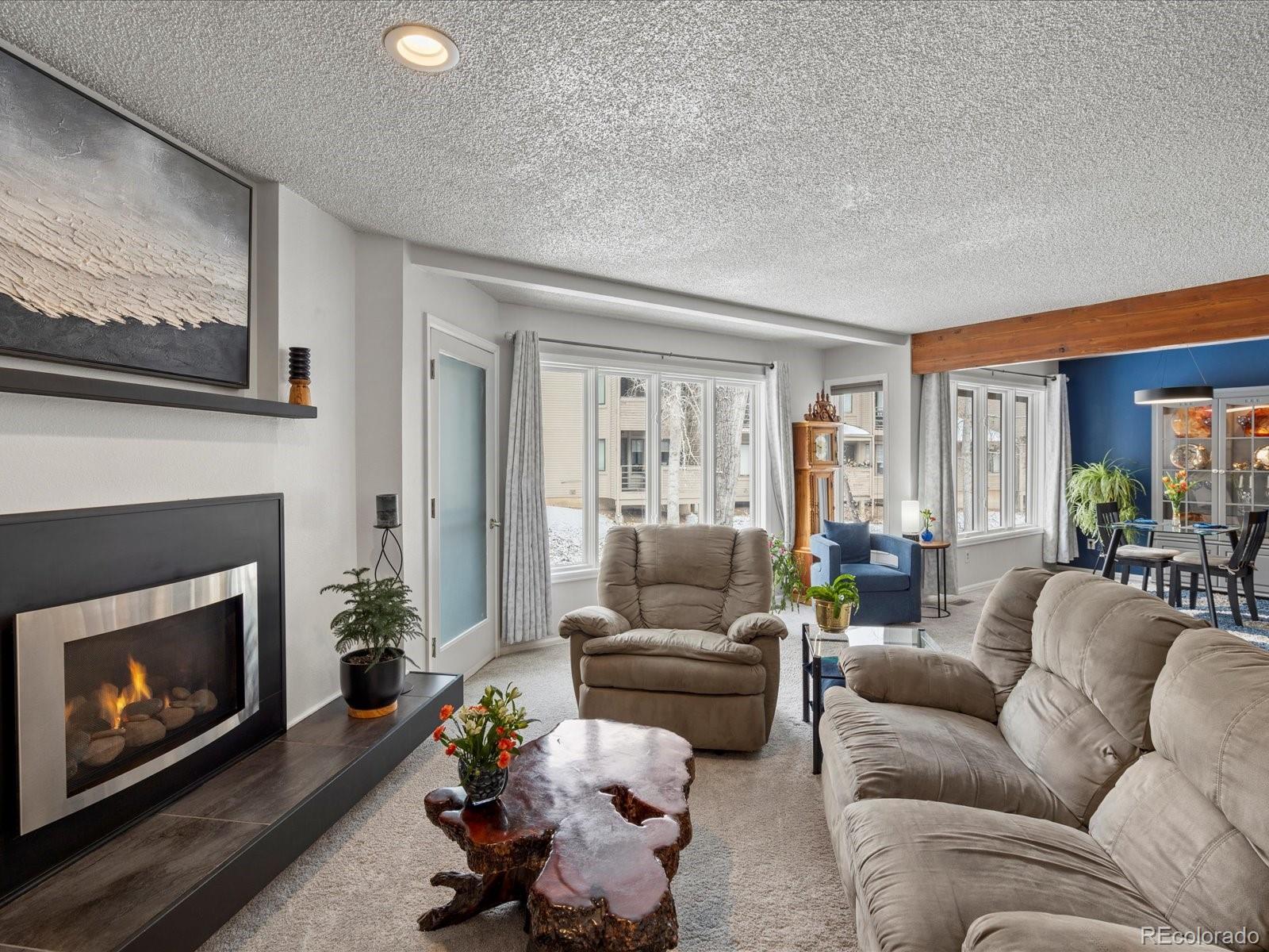 6700 W 11th Avenue Unit: 103