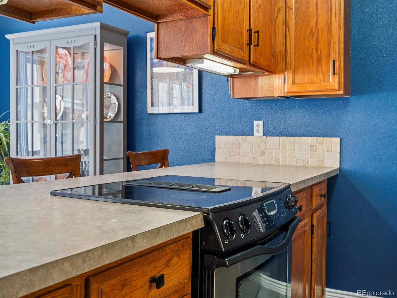 6700 W 11th Avenue Unit: 103