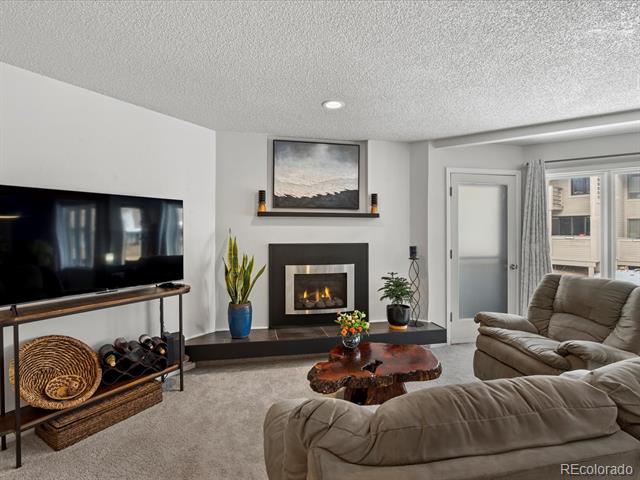 6700 W 11th Avenue Unit: 103