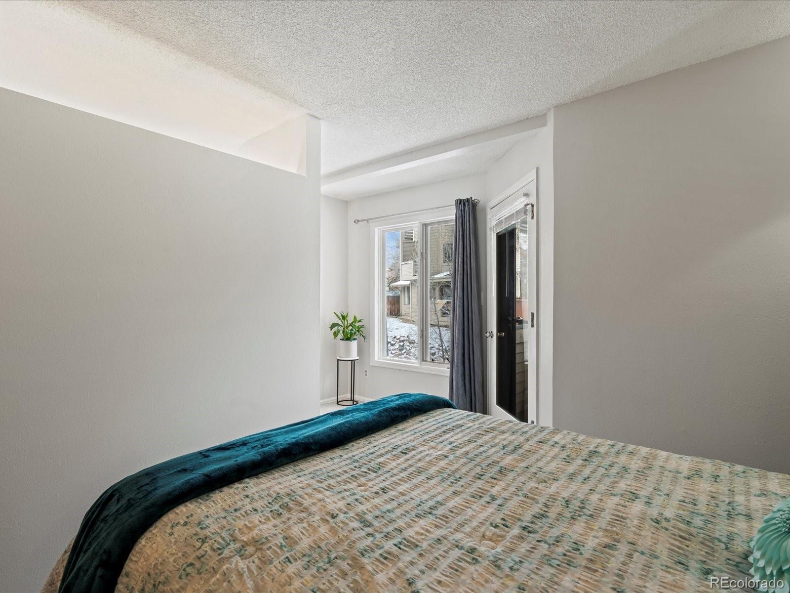 6700 W 11th Avenue Unit: 103