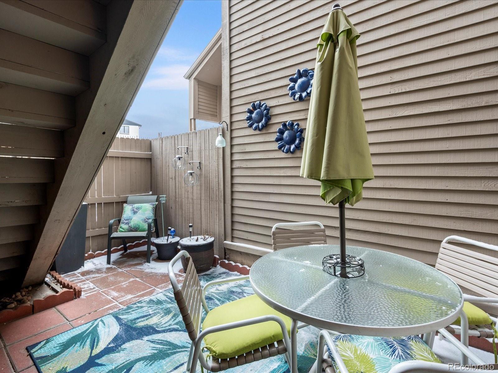 6700 W 11th Avenue Unit: 103