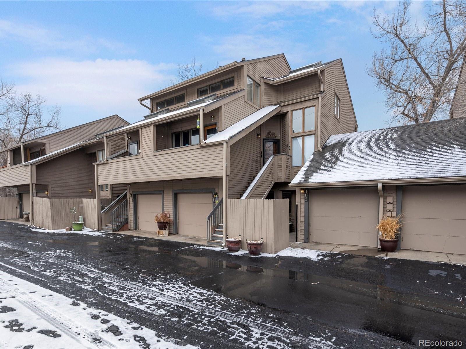 6700 W 11th Avenue Unit: 103