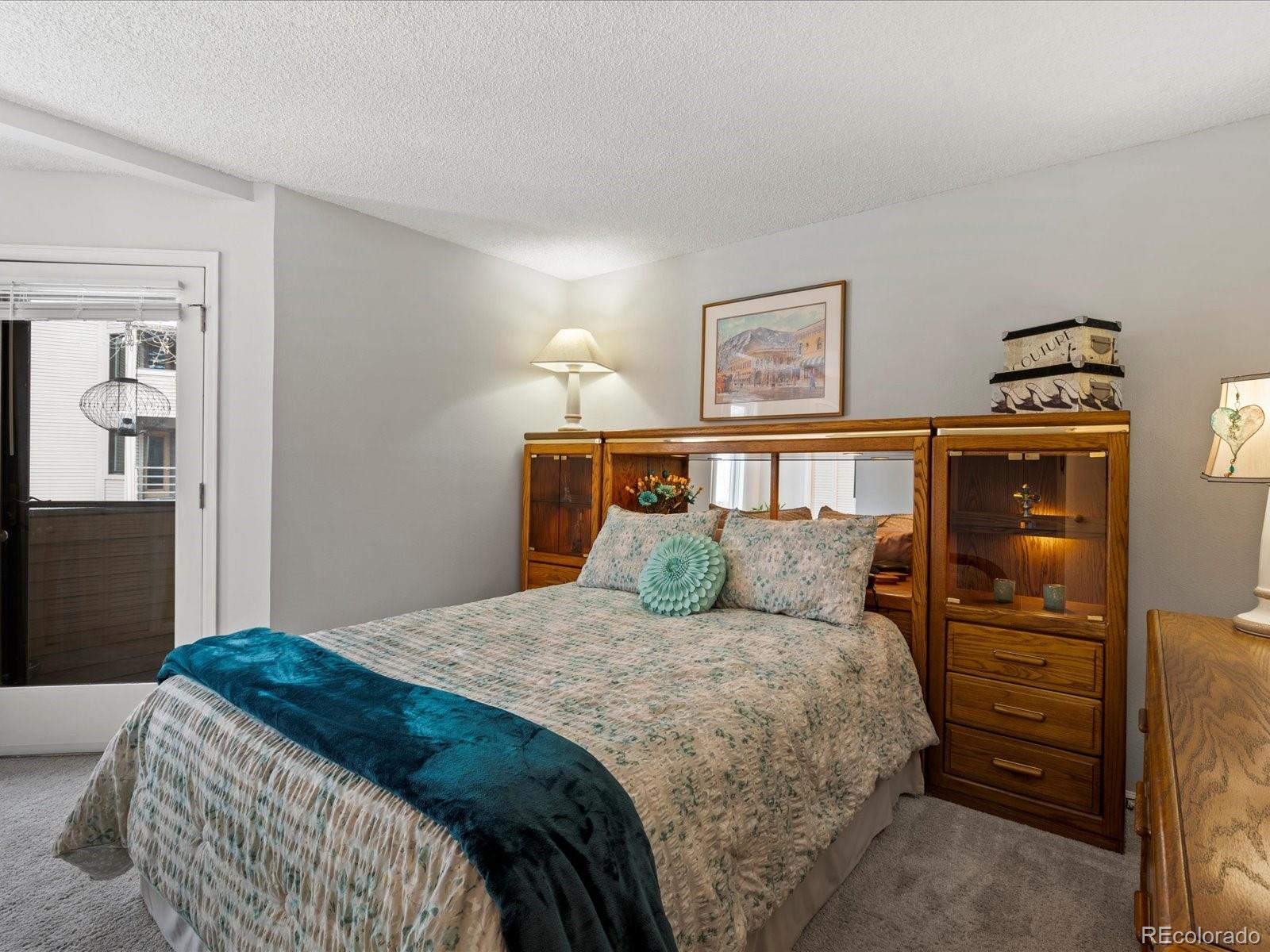 6700 W 11th Avenue Unit: 103