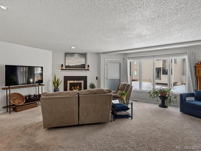 6700 W 11th Avenue Unit: 103