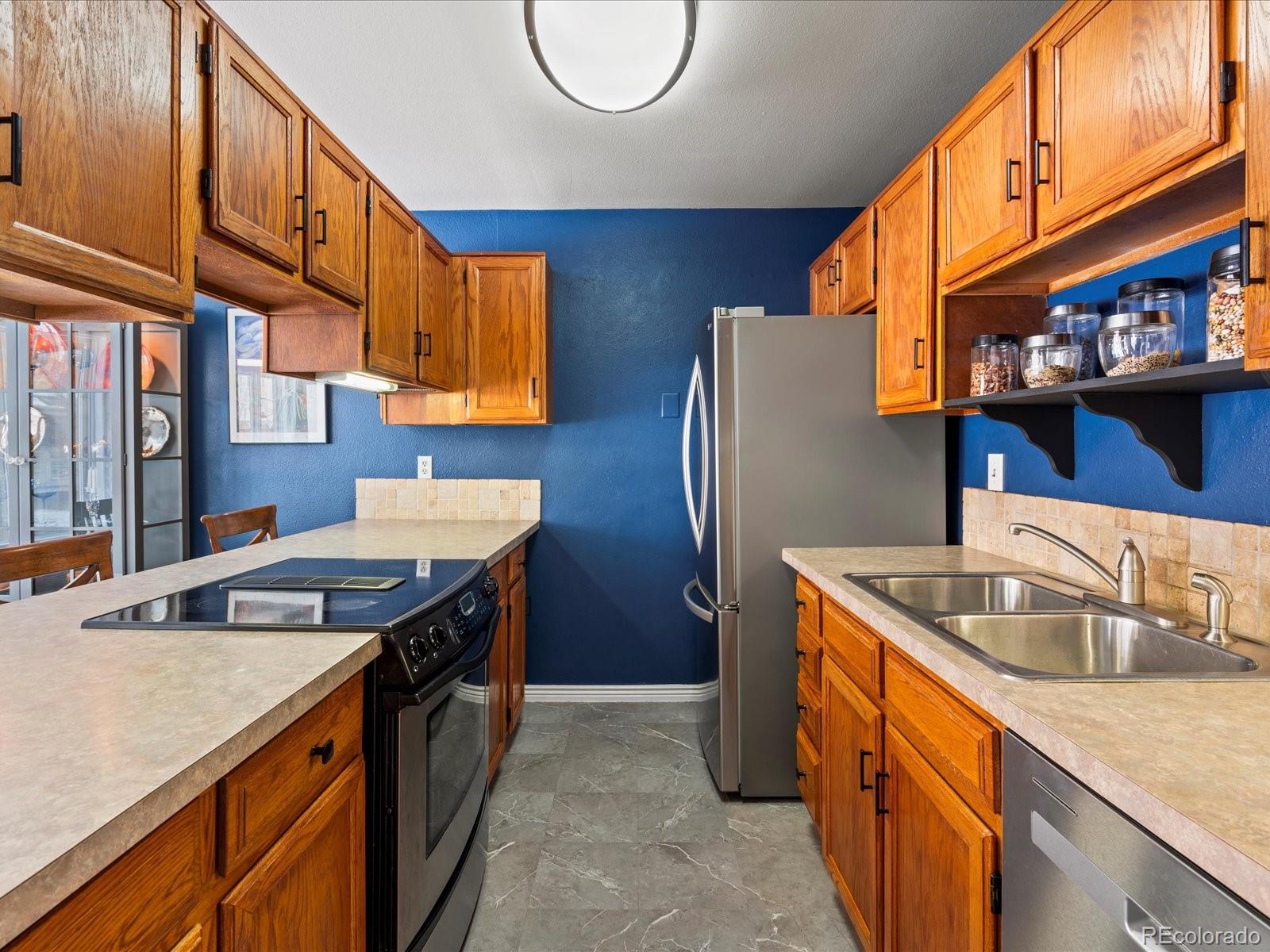 6700 W 11th Avenue Unit: 103