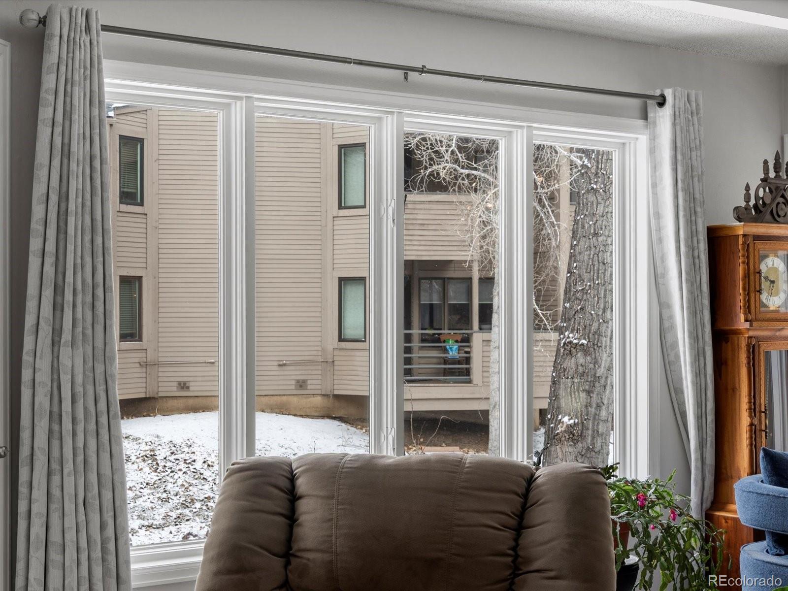 6700 W 11th Avenue Unit: 103
