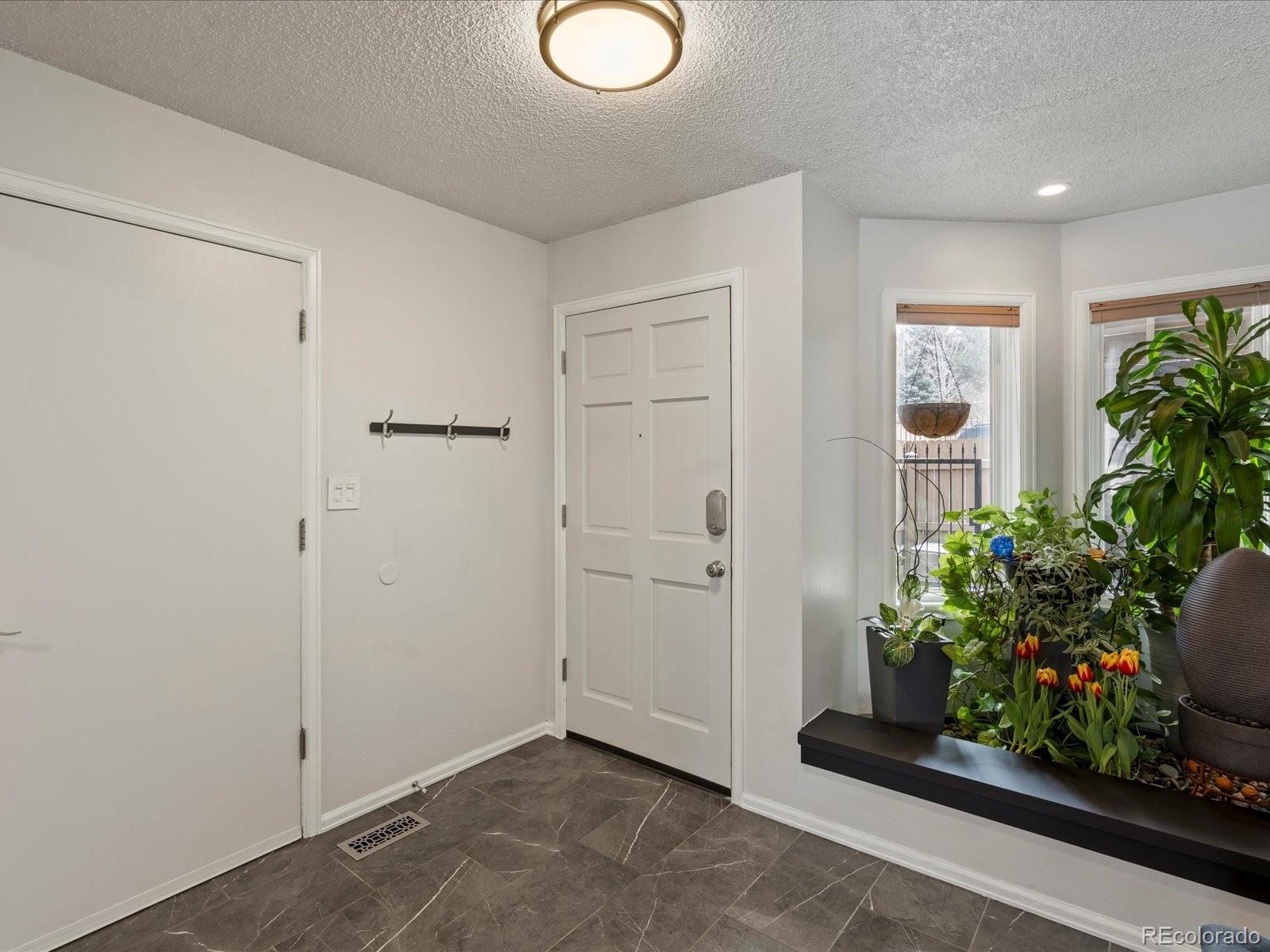 6700 W 11th Avenue Unit: 103